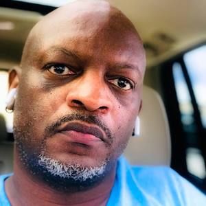 Meet your Posher, Lovito